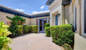3177 Wisteria Tree St, Las Vegas, NV 89135