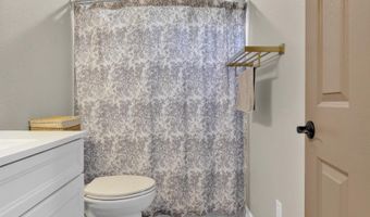 23 WILLIAMSON Rd, Ashland, AL 36251
