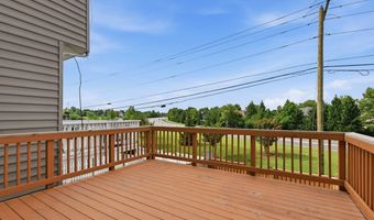 21753 LADYSLIPPER Sq, Ashburn, VA 20147