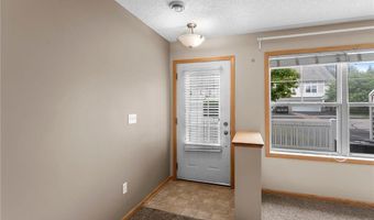 5685 154th Ave NW, Ramsey, MN 55303