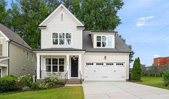2629 Flora View Ct, Apex, NC 27502