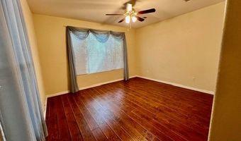 4438 Regalo Bello St, Las Vegas, NV 89135