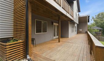 45 Westmorland Dr, Bella Vista, AR 72714