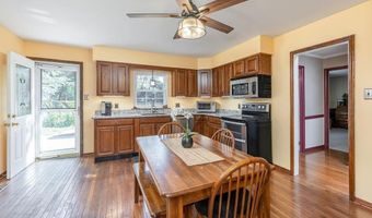 2302 FERNWOOD Ave, Atco, NJ 08004