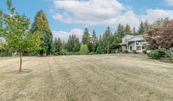 18949 SE TICKLE CREEK Rd, Boring, OR 97009