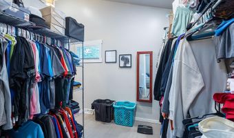 126 N 3rd St, Arkansas City, KS 67005