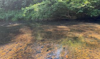 HOLLYWOOD RD, Appomattox, VA 24522