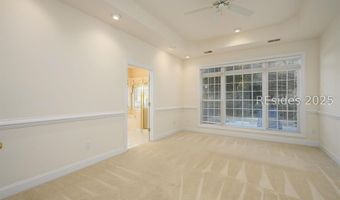 7 Crescent Cir, Bluffton, SC 29910