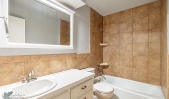 35 Shepherds Cv, Abilene, TX 79605