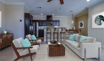1912 Via Delle Arti, Henderson, NV 89044