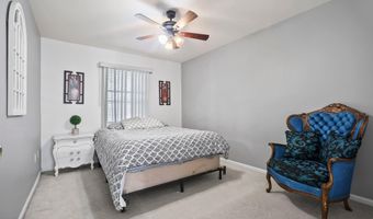 126 Manhattan Ave, Bayville, NJ 08721