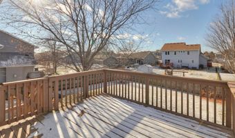 2010 2nd Ave SE, Altoona, IA 50009