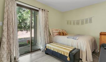 109 Dundee Ct, Aberdeen, NJ 07747