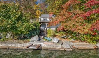 2102 Lakeside Dr, Alloway, NJ 07422