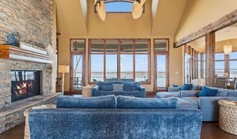 30400 S Highway 125 2, Afton, OK 74331
