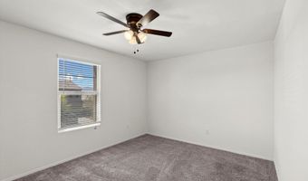 894 W Calle Zoca, Sahuarita, AZ 85629