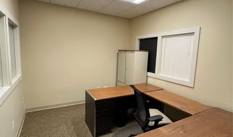 71 N Market St, Asheville, NC 28801