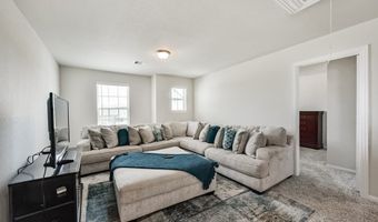 3607 Crosspointe Pass, Angleton, TX 77515