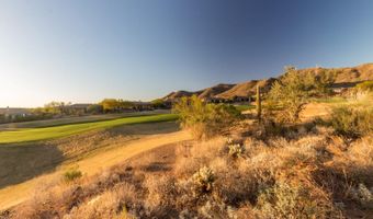 42102 N LONG COVE Way, Anthem, AZ 85086