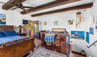 4965 Marlborough Dr, San Diego, CA 92116