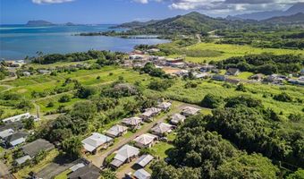 47-649 Lamaula Rd, Kaneohe, HI 96744