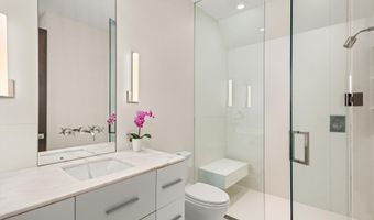 1162 Tiehack Rd, Aspen, CO 81611