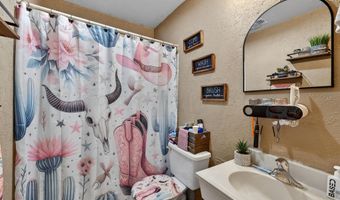 1007 TUDOR Dr, Amarillo, TX 79104