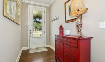 1488 Mill Creek Dr, Baker, FL 32531