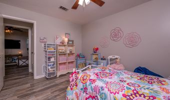 4203 Glenda Lane Ln, Benton, AR 72019
