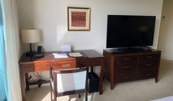 223 Saratoga Rd 2316, Honolulu, HI 96815