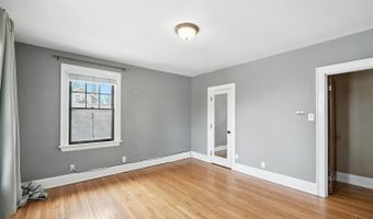 3191 Glenmore Ave, Cincinnati, OH 45211