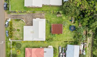 54-378 UNION MILL Rd, Kapaau, HI 96755