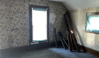 4601 West Ave, Ashtabula, OH 44004