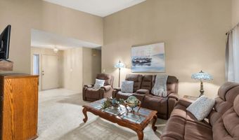 4917 Glenhaven Dr, Oceanside, CA 92056