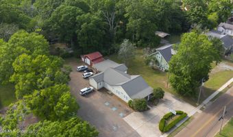 417 N Jackson St, Brookhaven, MS 39601