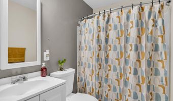 4808 LEXINGTON Ave, Beltsville, MD 20705