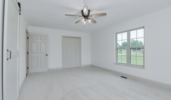 12 Mountain Laurel Dr, Aiken, SC 29801