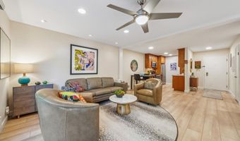 1333 WEBSTER St A101, Alameda, CA 94501