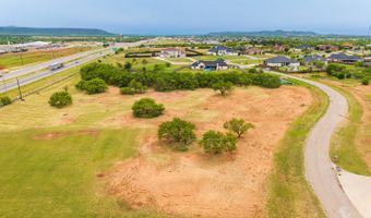 225 COLT Rd, Abilene, TX 79606