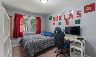 3525 Bryant Ave, Anoka, MN 55303