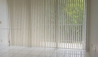 8821 W Flagler St 306, Miami, FL 33174