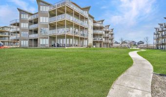 435 240th Ave 208, Arnolds Park, IA 51331
