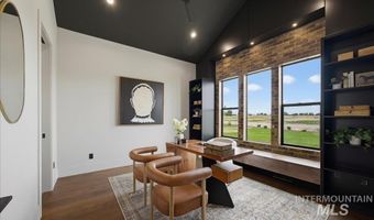 13287 Prominence Ridge Ln, Caldwell, ID 83607