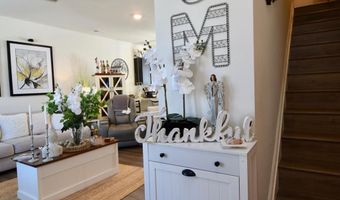 502 RIDGELY Blvd, Dover, DE 19904