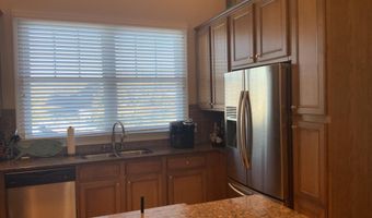 408 Waterside Cir 4, Andersonville, TN 37705