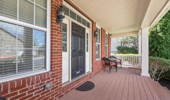43177 BARNSTEAD Dr, Ashburn, VA 20148