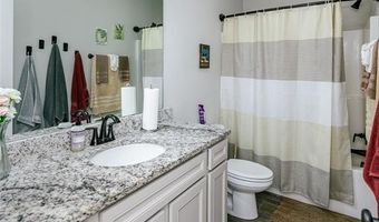 1544 Riverview Ln, Shreveport, LA 71104