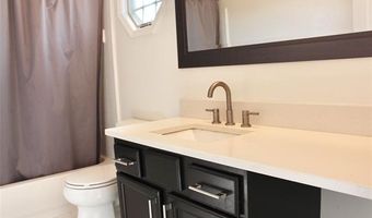 3079 Ailsa Craig Dr, Ann Arbor, MI 48108