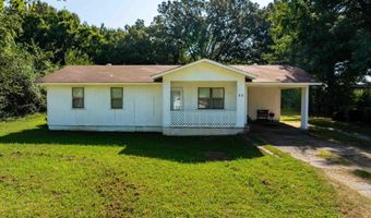 20 Skinner Ln, Batesville, AR 72553