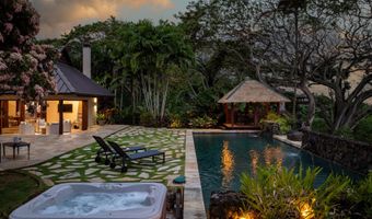 77-6236 A MAMALAHOA Hwy, Holualoa, HI 96725